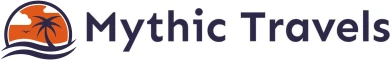 mythictravels