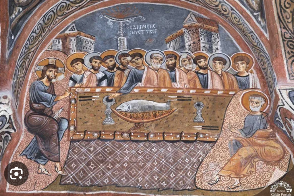 Ihr persönliches Kappadokien-Erlebnis in 2 Tagen