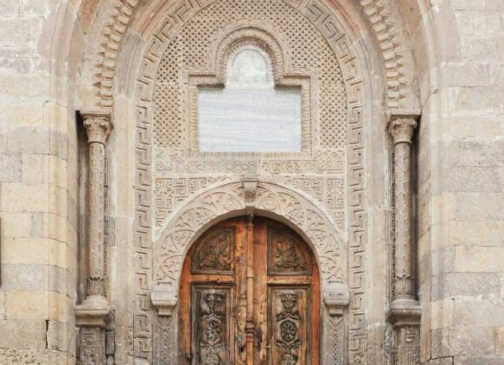 Ihr persönliches Kappadokien-Erlebnis in 2 Tagen