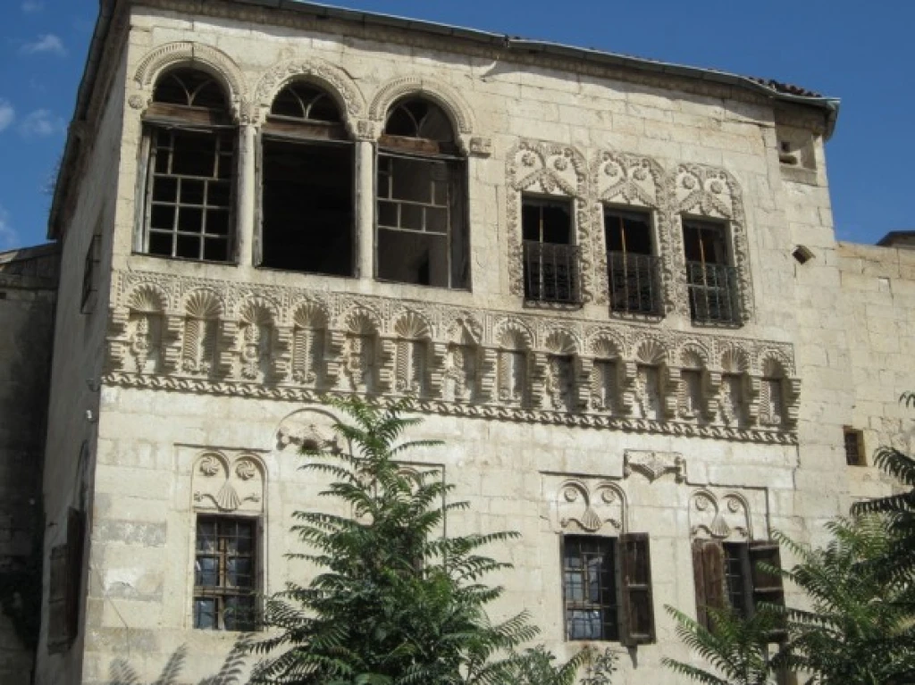 Ihr persönliches Kappadokien-Erlebnis in 2 Tagen