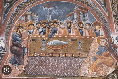 Ihr persönliches Kappadokien-Erlebnis in 2 Tagen