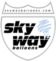 sky balon