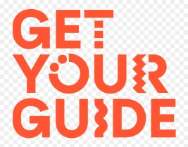 get your guide