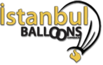 ist balon