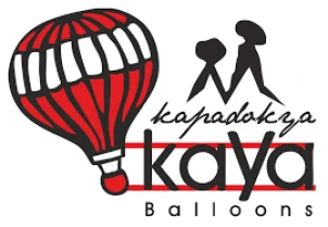 kaya balon