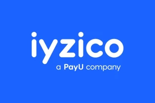 iyzico
