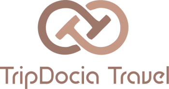 tripdocia