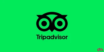 tripad