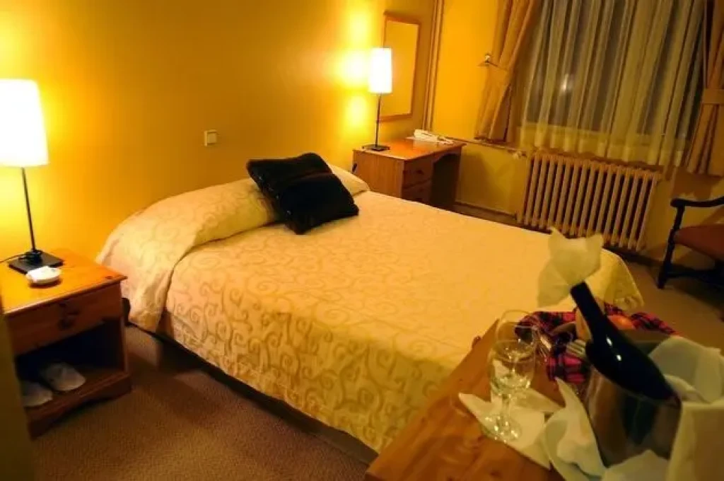 Uludağ Konaklamalı Fahri Otel Turu 2 Gece 3 Gün