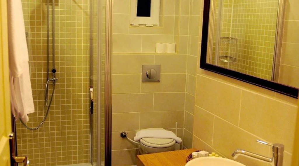 Uludağ Konaklamalı Fahri Otel Turu 2 Gece 3 Gün