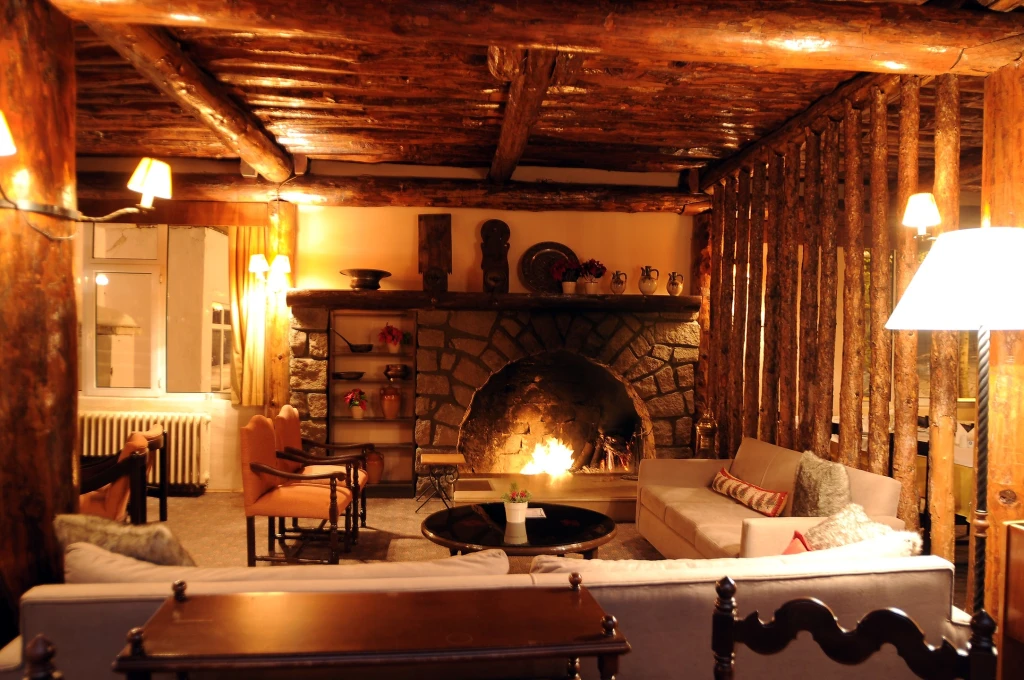 Uludağ Konaklamalı Fahri Otel Turu 2 Gece 3 Gün