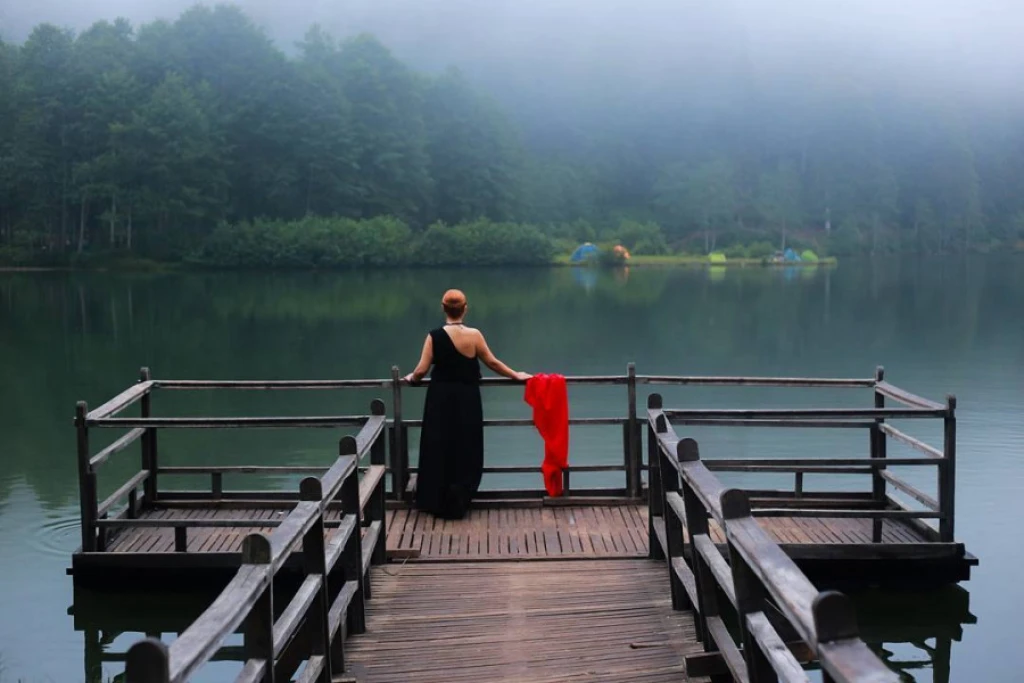 Tournée de la mer Noire 2026