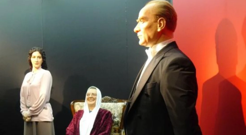 جولة إسكيسهीर وكوتاهيا