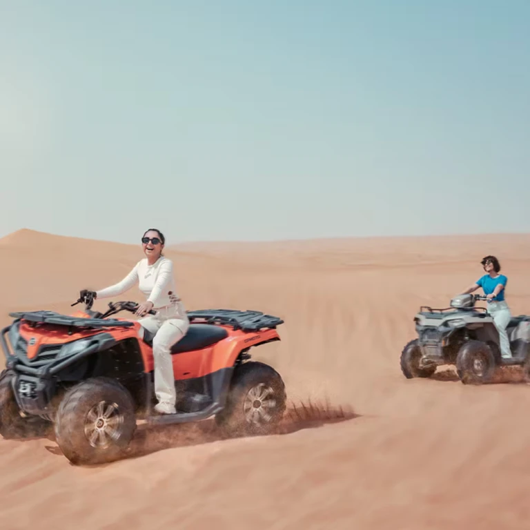 Luchtballon - Premium