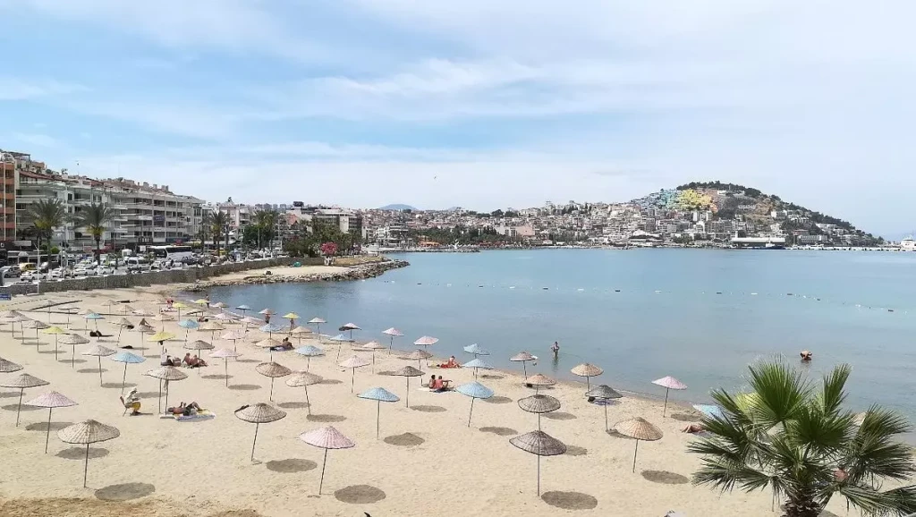 Mejor de Turquía – Tour Completo de 15 Días 2026