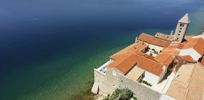 Croatia Cruises & Land Tours