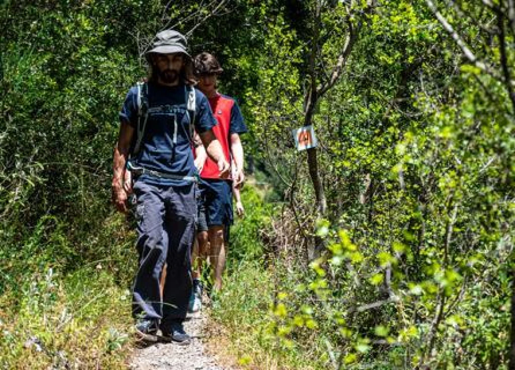 Aventura de 6 zile în Grecia: Rădăcini istorice și minuni ale peisajului