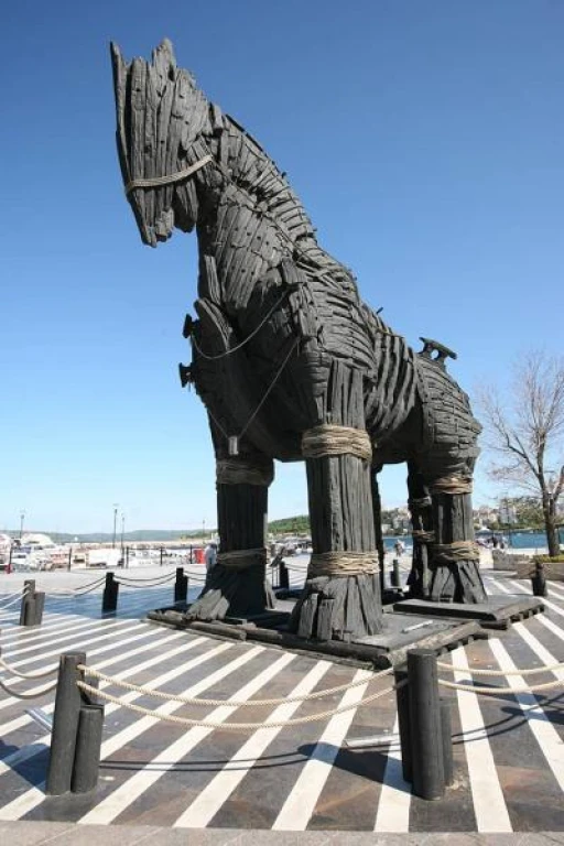 Tailor-Made Tour Packages with Blue Voyage Trips