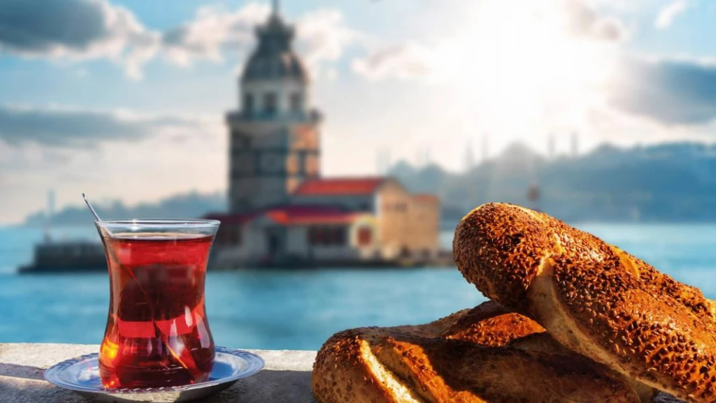 Plan the Perfect Istanbul 4 Days Break – All-Year Itinerary & Tips