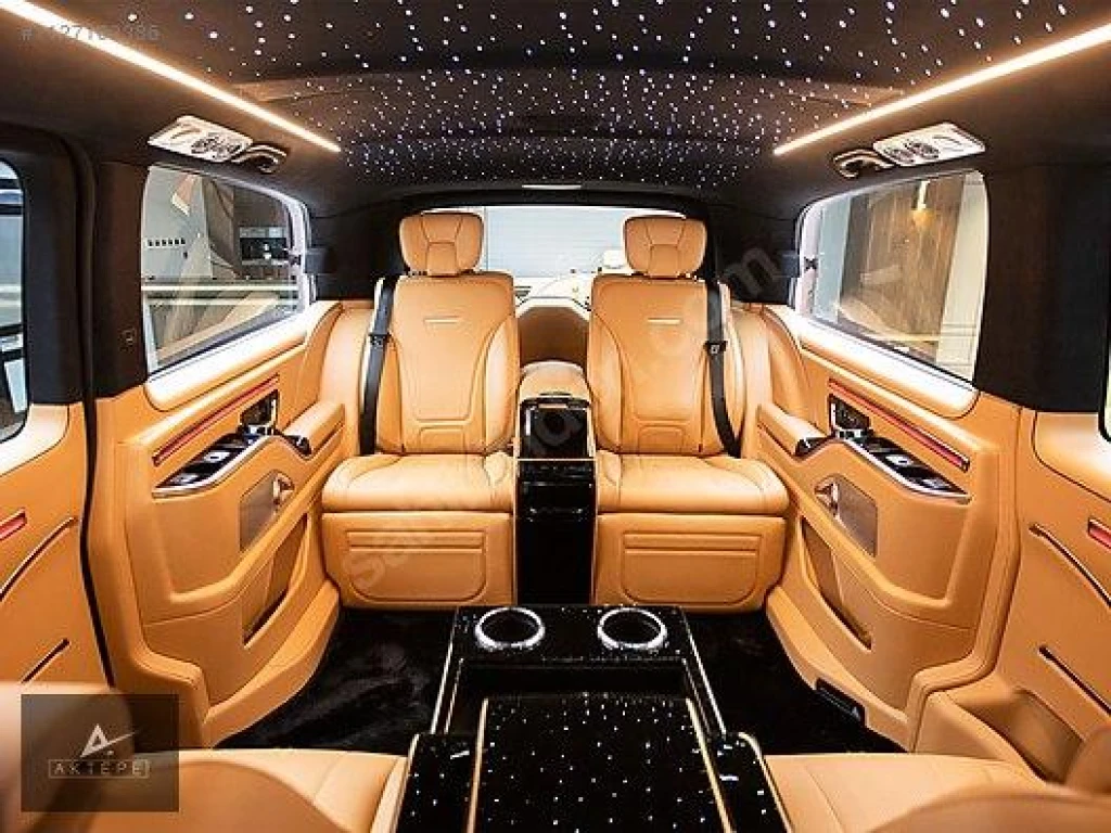 Istanbul Airport Transfer