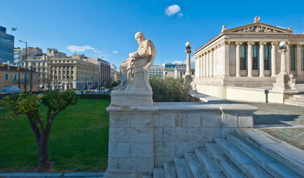 7 Days Classic Greece Tour: A Comprehensive Travel Experience