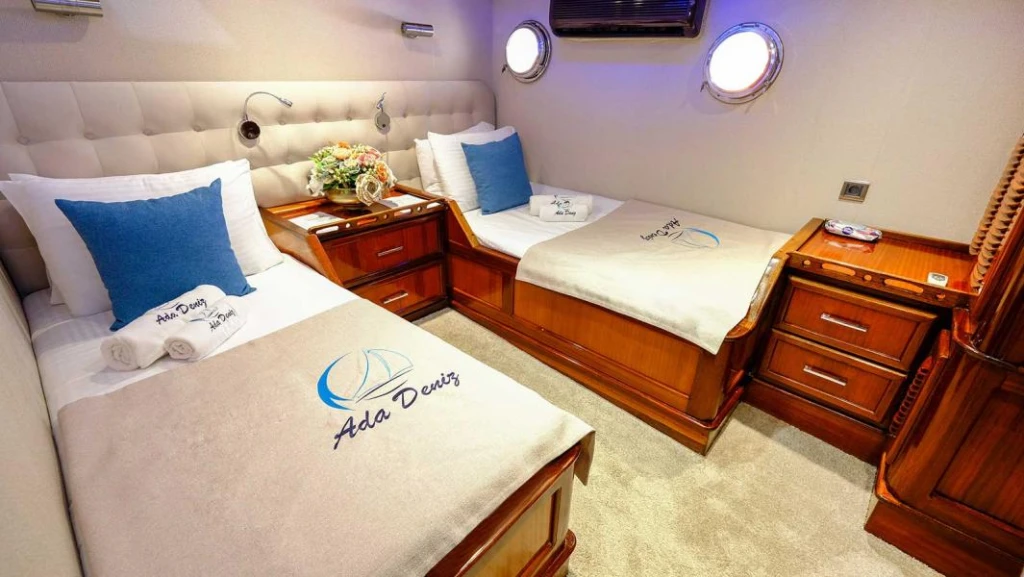 How to Find Best Gulet Holiday?