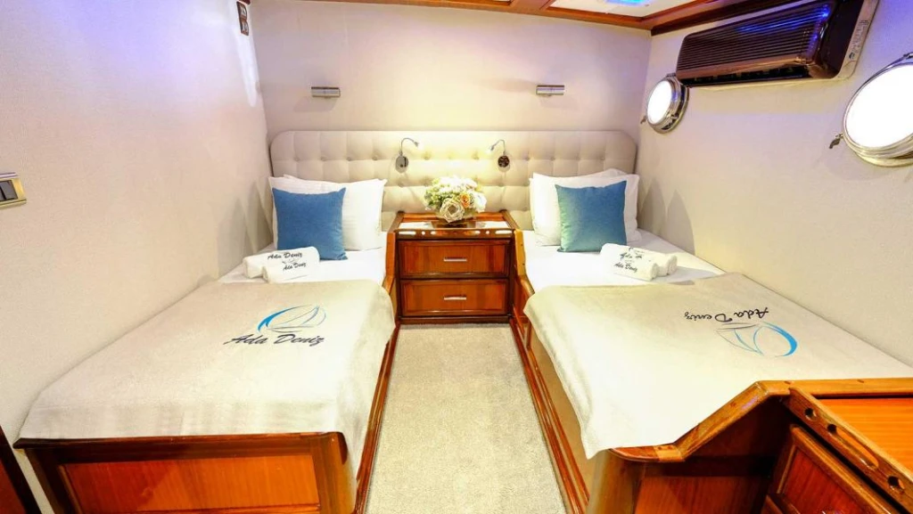 How to Find Best Gulet Holiday?