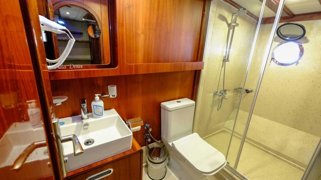 How to Find Best Gulet Holiday?