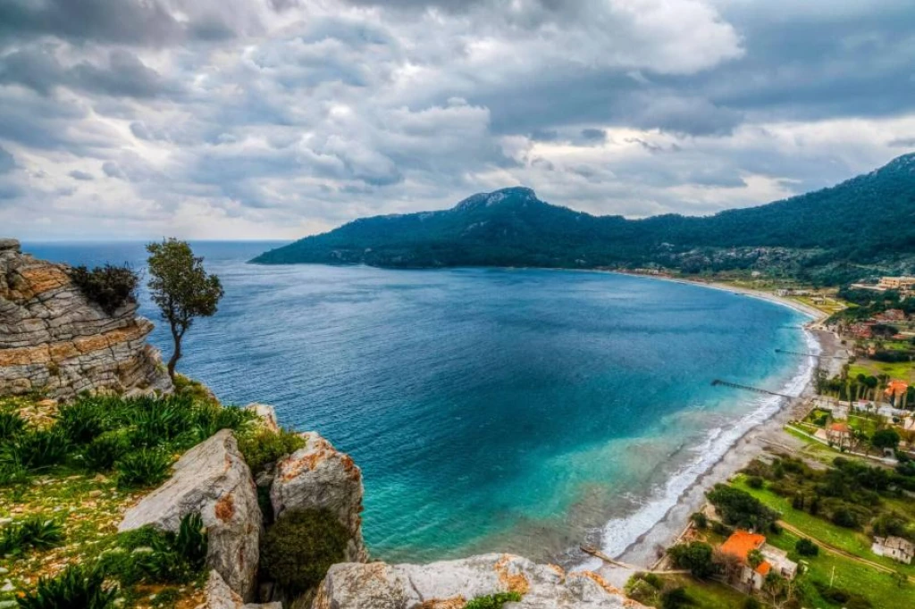 How to Find Best Gulet Holiday?