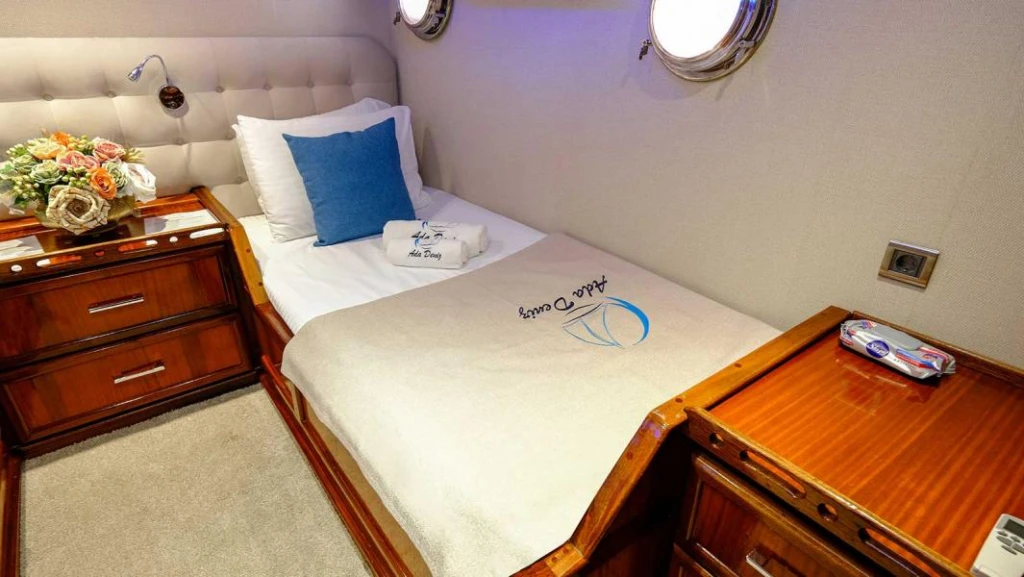 How to Find Best Gulet Holiday?