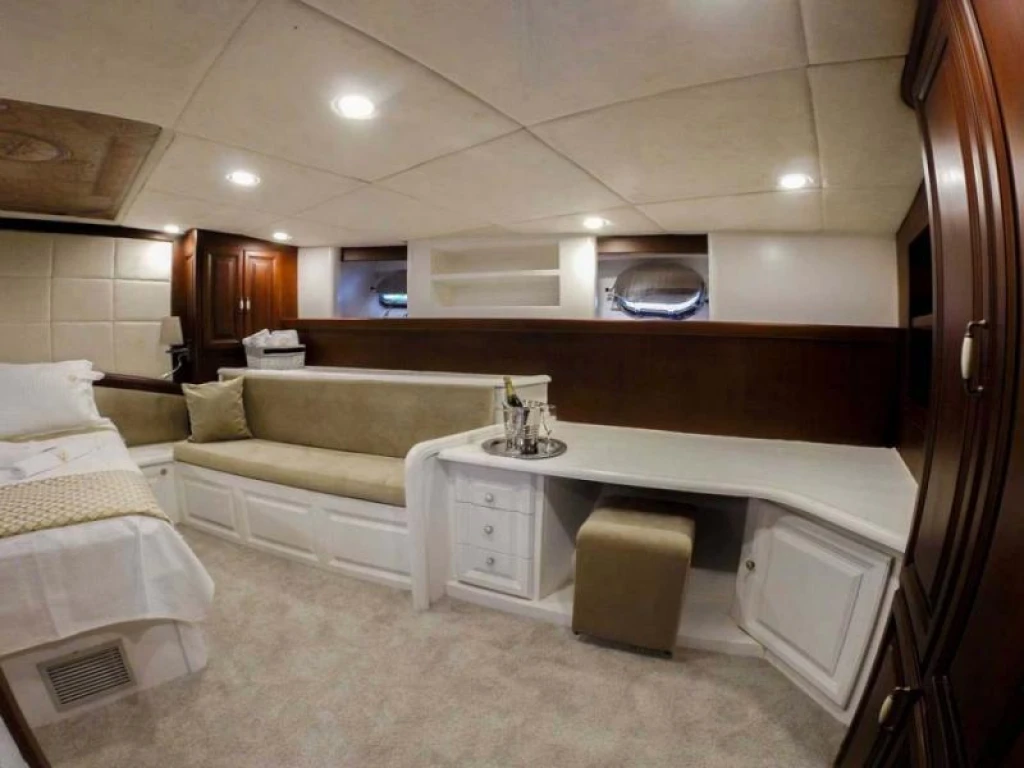 Explore the Greek Islands on the “Gulet Virtuoso” – Luxury Blue Voyage