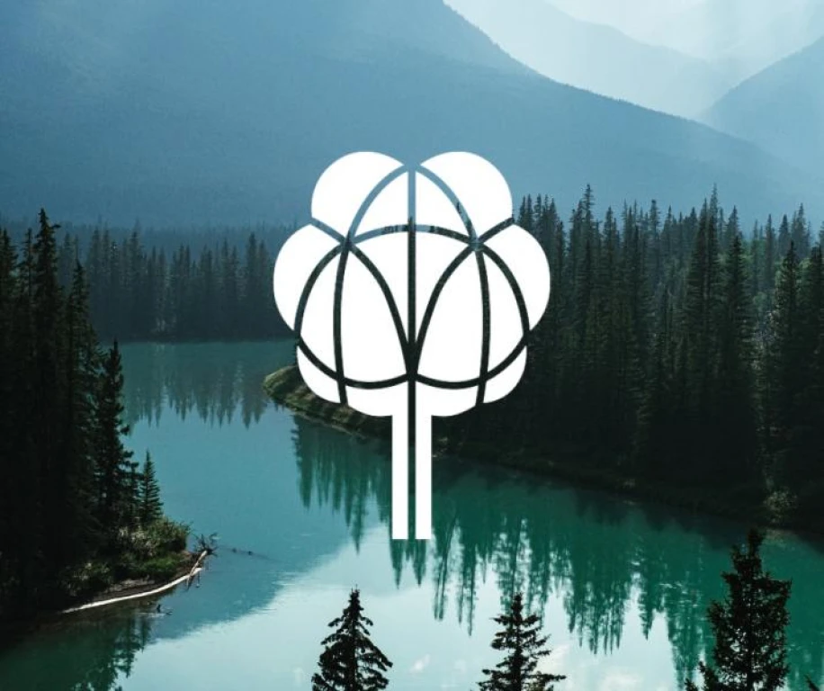 Reduce Your Carbon Footprint