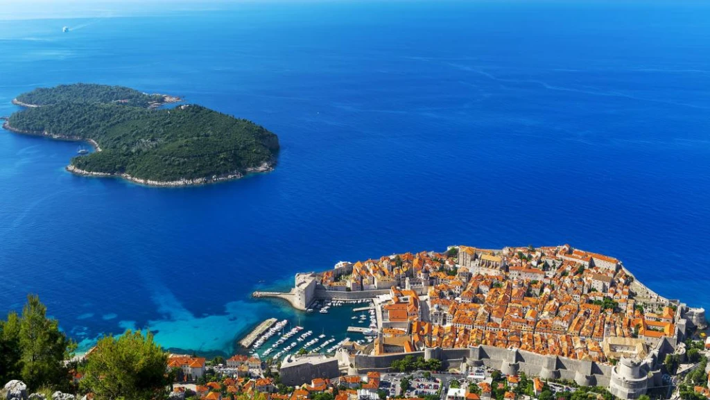 Top Gulet Cruise Routes: Turkey, Greece, and Croatia
