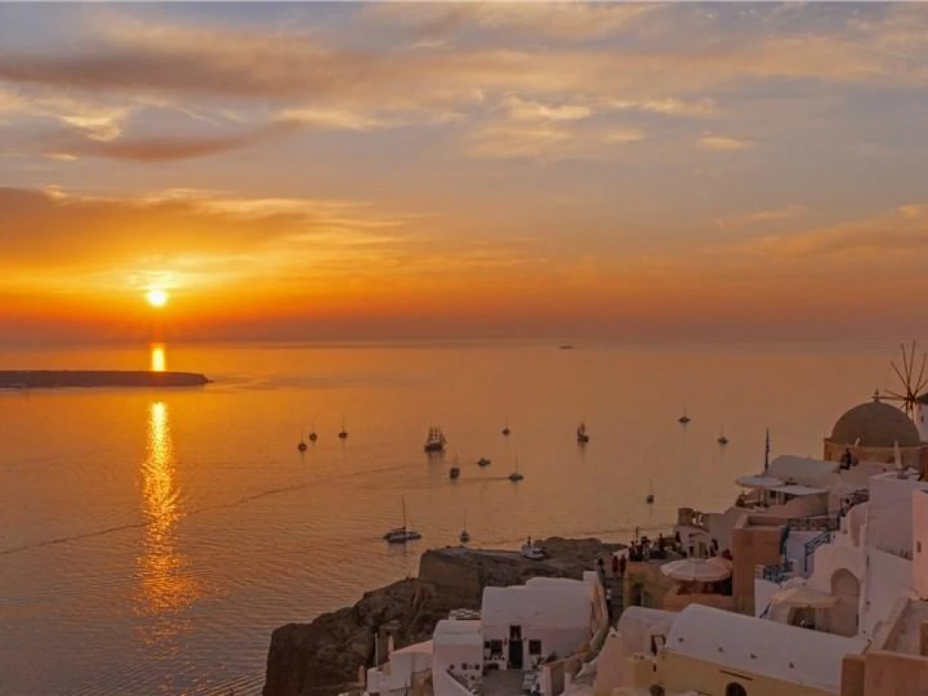 Top Gulet Cruise Routes: Turkey, Greece, and Croatia