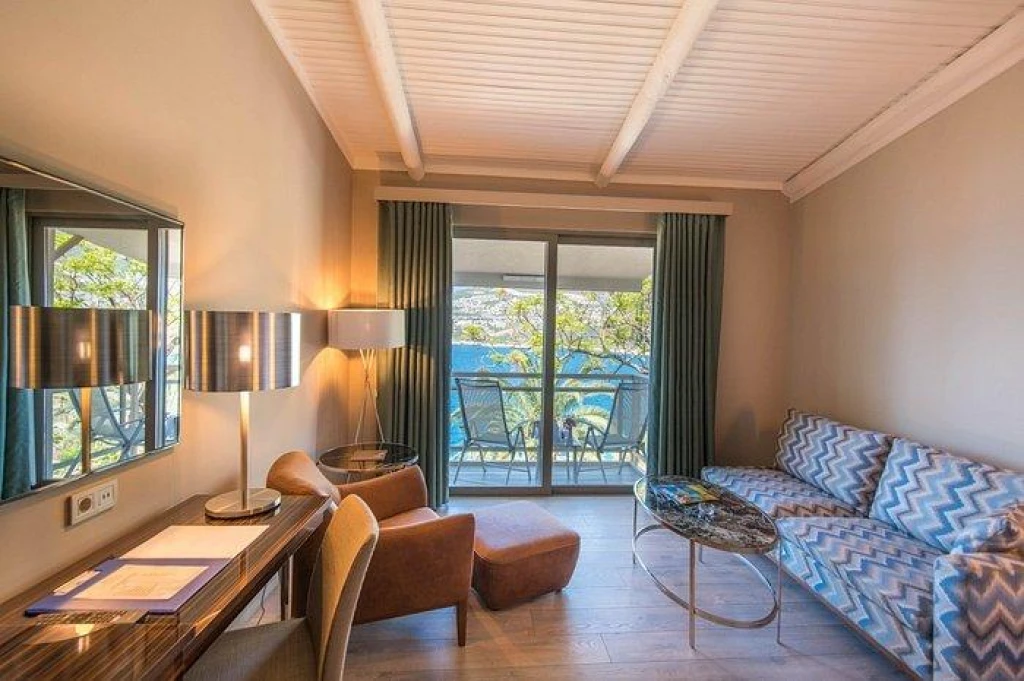 Private Turkey Classic Tour: A Luxurious 7-Day Small Group Journey