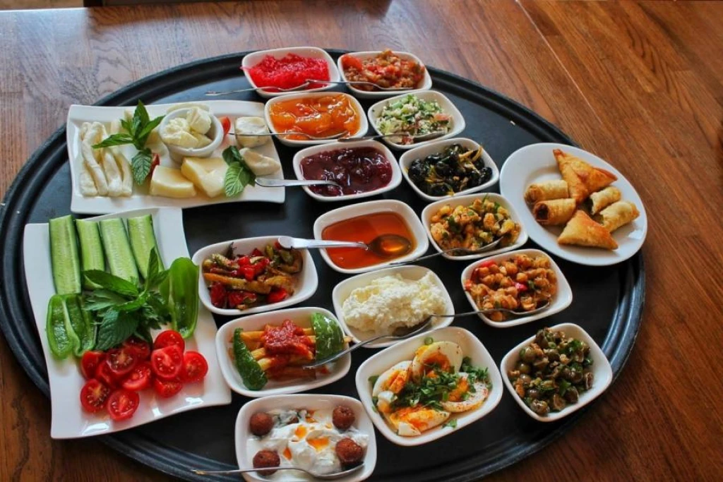 Magic Explorer Turkey Tour: 13-Day History & Culture