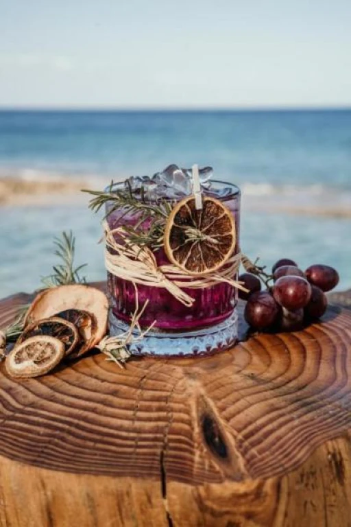 Turkish Riviera Sailing & Luxury North Cyprus Holiday