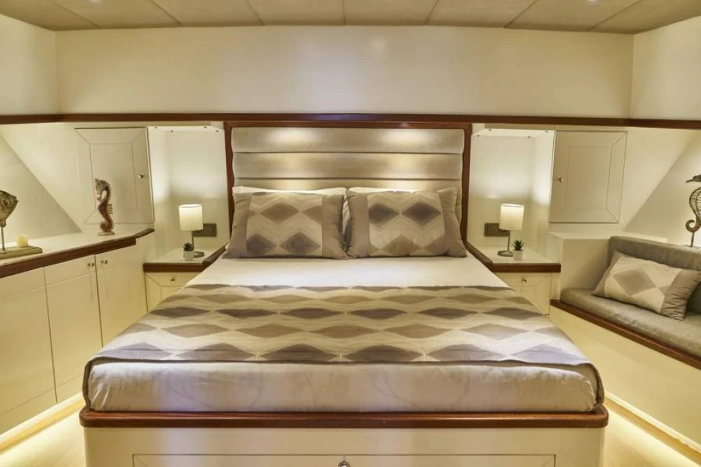 Understanding Gulet Cruise Prices: A Comprehensive Guide