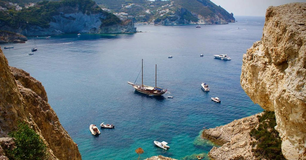 Best Time to Book a Gulet Holiday in Turkey