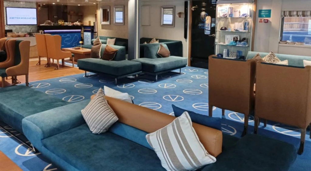 Italy & Malta Cruise - 8 Days from Valletta to Naples