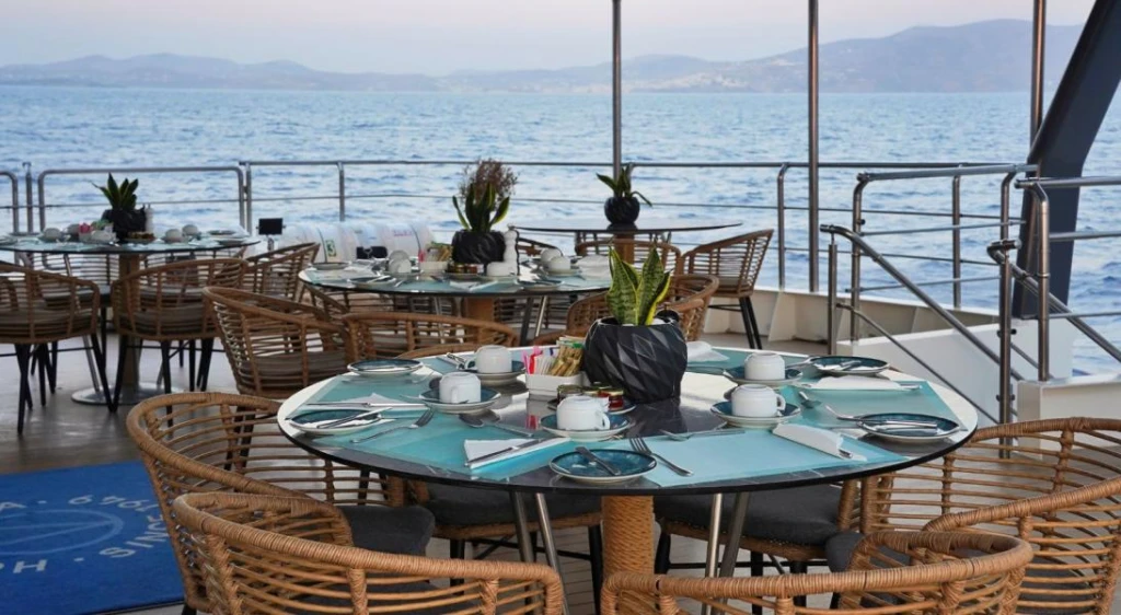 Italy & Malta Cruise - 8 Days from Valletta to Naples