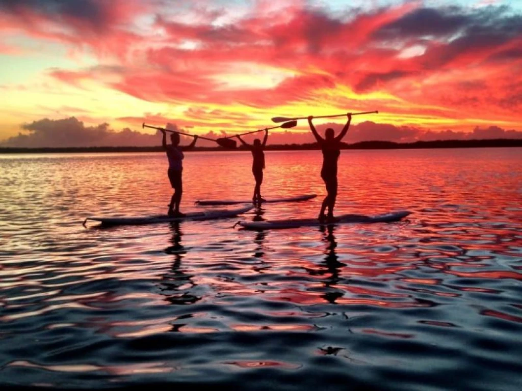 Greece & Turkey Cruise 2025: A Mystical Adventure