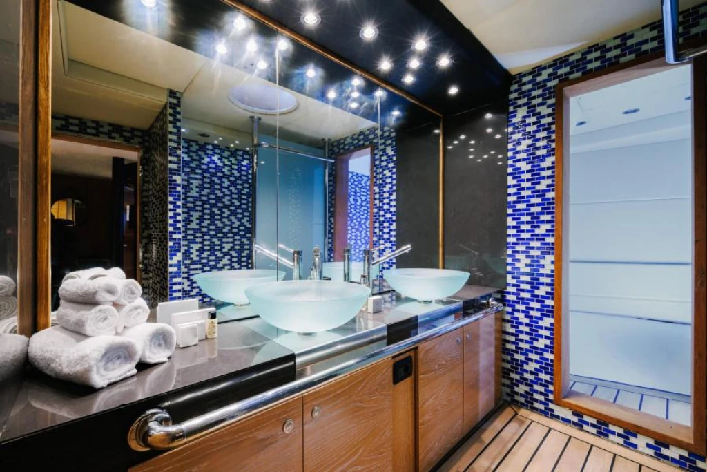 Gemaya Boutique Cruise: Luxury Greek Islands Escape