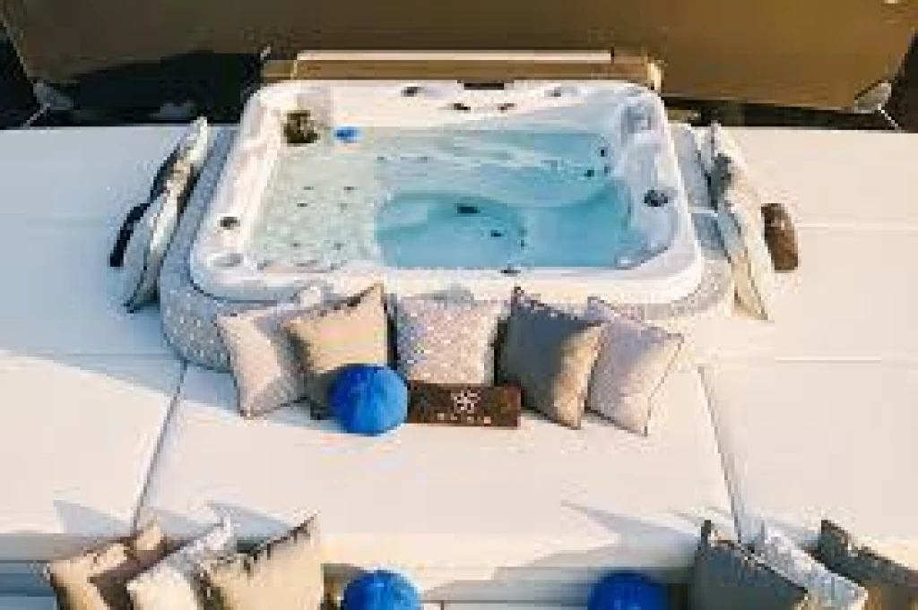 Gemaya Boutique Cruise: Luxury Greek Islands Escape