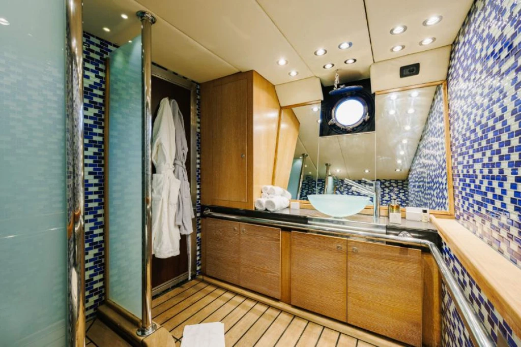 Aegean Escape: 8-Day Luxury Boutique Cruise in Greece