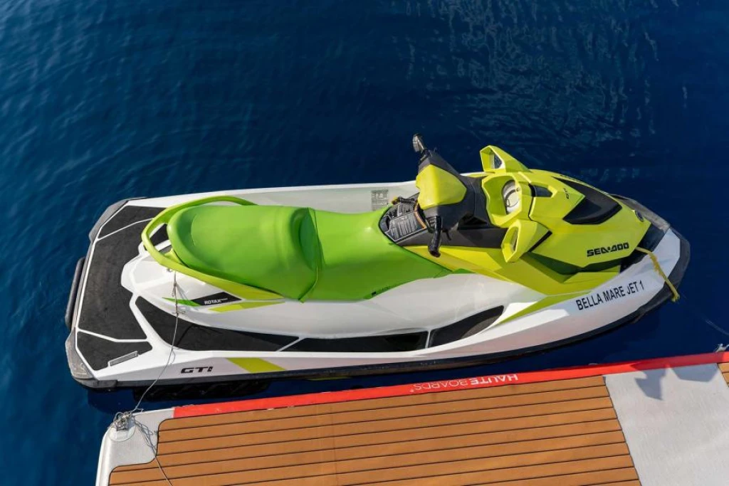 Private Gulet Holiday - Luxury Gulet Charter in Turkey & Greek Islands