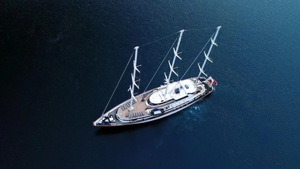MS Panorama – A Boutique Cruising Gem