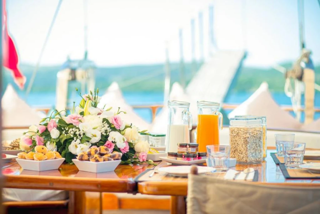 Pearl of the Adriatic Cruise – Montenegro