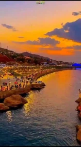 Irak Turu (3 Gün-2 Gece)
