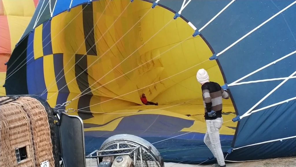 카파도키아 온라인 예약: 카파도키아의 투어, 풍선 타기 및 경험에 대한 완벽 가이드